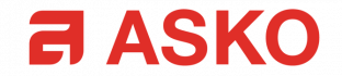 Asko Asko