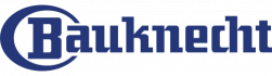 Bauknecht Bauknecht