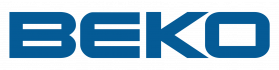 Beko Beko