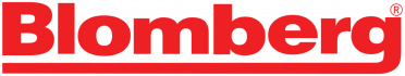 Blomberg Blomberg