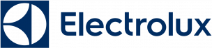 Electrolux Electrolux