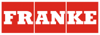 FRANKE FRANKE