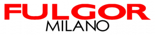 Fulgor Milano Fulgor Milano