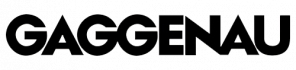 Gaggenau Gaggenau