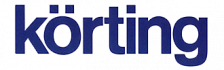 Korting Korting