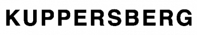 Kuppersberg Kuppersberg