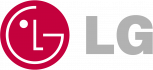 Lg Lg