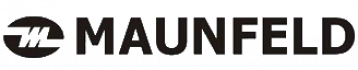 MAUNFELD MAUNFELD