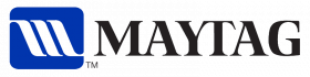 Maytag Maytag