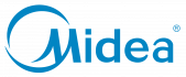 Midea Midea