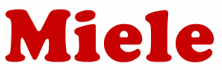 MIELE MIELE
