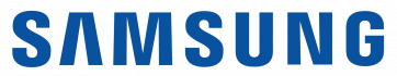 SAMSUNG SAMSUNG