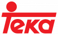 Teka Teka