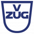 V-ZUG V-ZUG